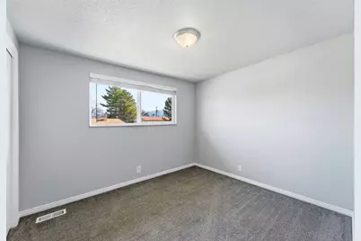 4332 S 4710 W, West Valley, UT 84120 - Photo 22