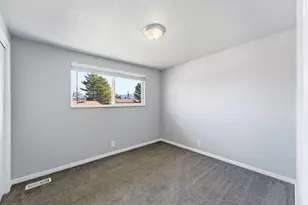 4332 S 4710 W, West Valley, UT 84120 - Photo 22