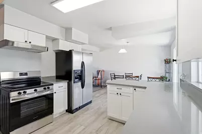 4332 S 4710 W, West Valley, UT 84120 - Photo 14