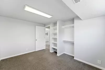 4332 S 4710 W, West Valley, UT 84120 - Photo 36