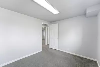 4332 S 4710 W, West Valley, UT 84120 - Photo 34