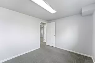 4332 S 4710 W, West Valley, UT 84120 - Photo 34