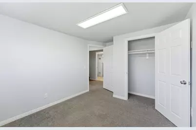 4332 S 4710 W, West Valley, UT 84120 - Photo 32