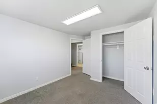 4332 S 4710 W, West Valley, UT 84120 - Photo 32