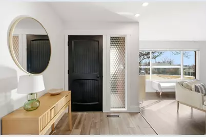 683 E 100 N, Bountiful, UT 84010 - Photo 34