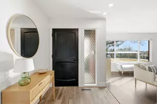 683 E 100 N, Bountiful, UT 84010 - Photo 34