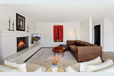 683 E 100 N, Bountiful, UT 84010 - Photo 6