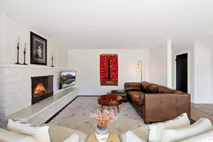 683 E 100 N, Bountiful, UT 84010 - Photo 6