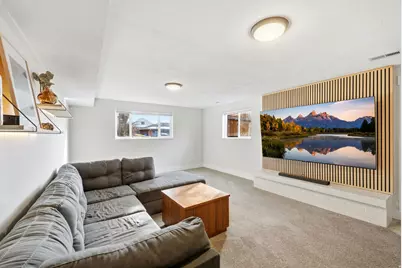 683 E 100 N, Bountiful, UT 84010 - Photo 26