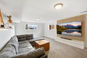 683 E 100 N, Bountiful, UT 84010 - Photo 26