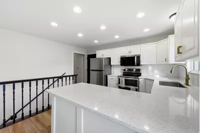 683 E 100 N, Bountiful, UT 84010 - Photo 16