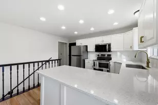 683 E 100 N, Bountiful, UT 84010 - Photo 16