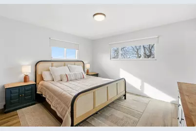 683 E 100 N, Bountiful, UT 84010 - Photo 20