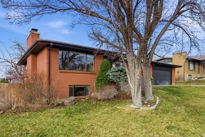 683 E 100 N, Bountiful, UT 84010 - Photo 50