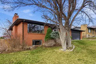 683 E 100 N, Bountiful, UT 84010 - Photo 50