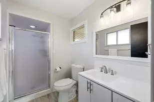 683 E 100 N, Bountiful, UT 84010 - Photo 22