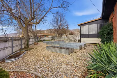 683 E 100 N, Bountiful, UT 84010 - Photo 48