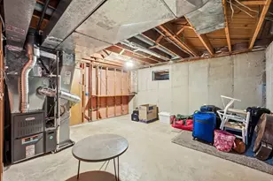 683 E 100 N, Bountiful, UT 84010 - Photo 36