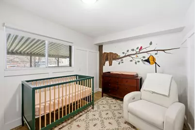 683 E 100 N, Bountiful, UT 84010 - Photo 18