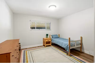 683 E 100 N, Bountiful, UT 84010 - Photo 24