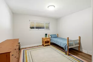 683 E 100 N, Bountiful, UT 84010 - Photo 24