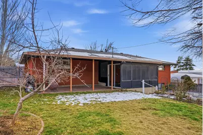 683 E 100 N, Bountiful, UT 84010 - Photo 44