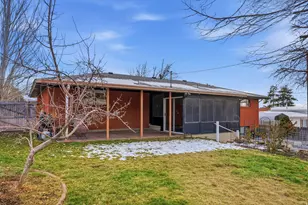 683 E 100 N, Bountiful, UT 84010 - Photo 44