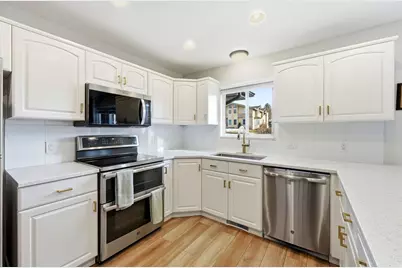 683 E 100 N, Bountiful, UT 84010 - Photo 12