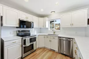 683 E 100 N, Bountiful, UT 84010 - Photo 12