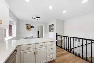 683 E 100 N, Bountiful, UT 84010 - Photo 14