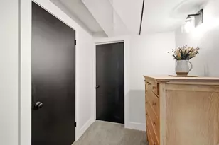 683 E 100 N, Bountiful, UT 84010 - Photo 32