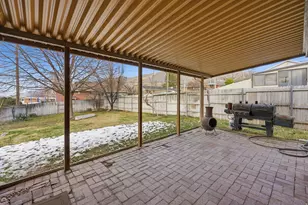 683 E 100 N, Bountiful, UT 84010 - Photo 42