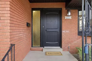 683 E 100 N, Bountiful, UT 84010 - Photo 2