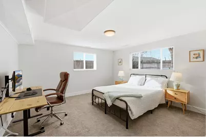 683 E 100 N, Bountiful, UT 84010 - Photo 30