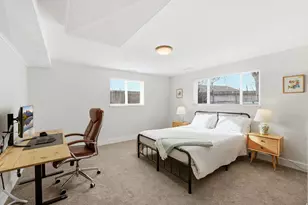 683 E 100 N, Bountiful, UT 84010 - Photo 30