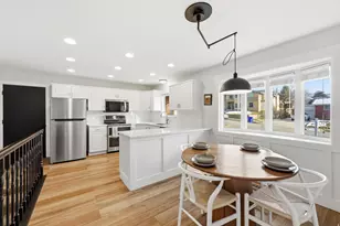 683 E 100 N, Bountiful, UT 84010 - Photo 8