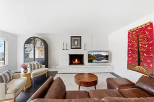 683 E 100 N, Bountiful, UT 84010 - Photo 4