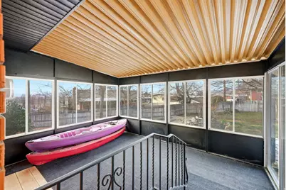 683 E 100 N, Bountiful, UT 84010 - Photo 40