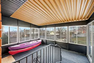 683 E 100 N, Bountiful, UT 84010 - Photo 40