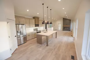 1585 N 250 E, Nephi, UT 84648 - Photo 14