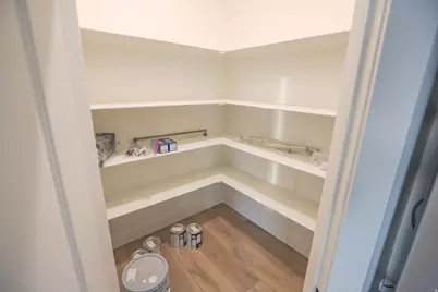 1585 N 250 E, Nephi, UT 84648 - Photo 12