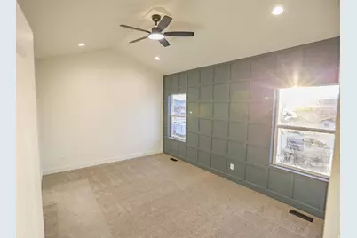 1585 N 250 E, Nephi, UT 84648 - Photo 18