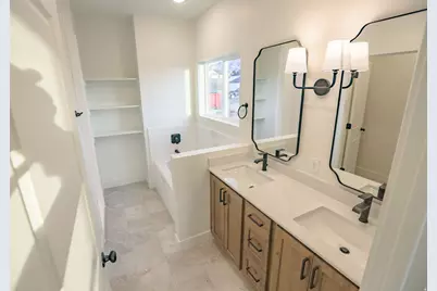 1585 N 250 E, Nephi, UT 84648 - Photo 20