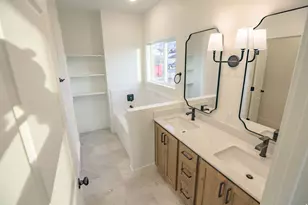 1585 N 250 E, Nephi, UT 84648 - Photo 20