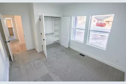 1585 N 250 E, Nephi, UT 84648 - Photo 26