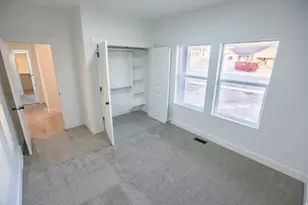 1585 N 250 E, Nephi, UT 84648 - Photo 26