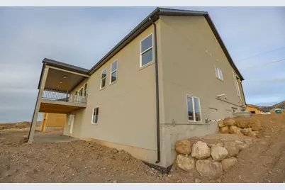 1585 N 250 E, Nephi, UT 84648 - Photo 4