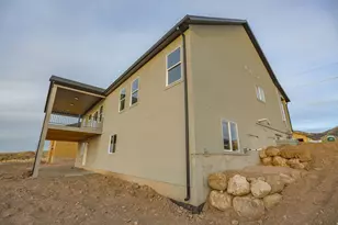 1585 N 250 E, Nephi, UT 84648 - Photo 4