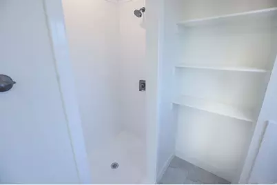 1585 N 250 E, Nephi, UT 84648 - Photo 22