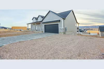 1585 N 250 E, Nephi, UT 84648 - Photo 2